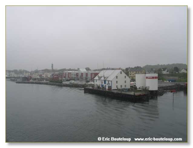 262_NORVEGE_2006_Express_cotier