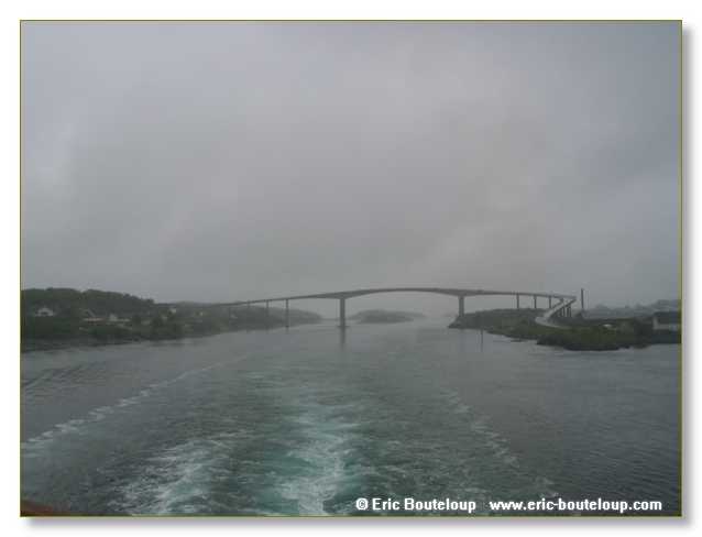 263_NORVEGE_2006_Express_cotier