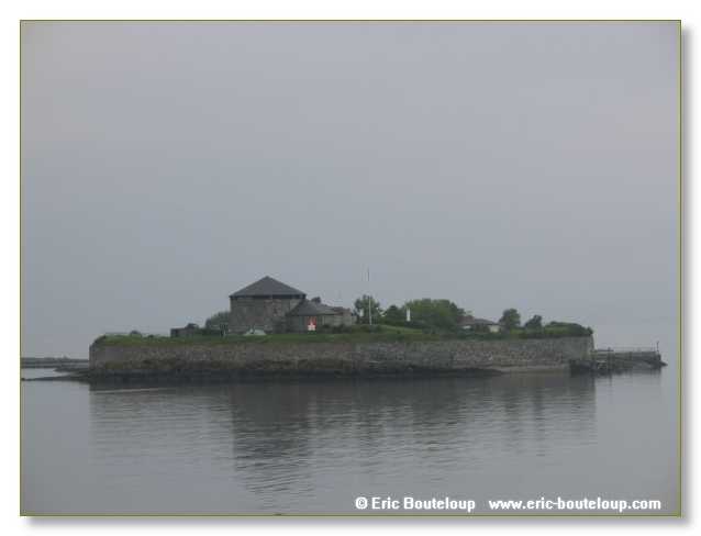 264_NORVEGE_2006_Express_cotier