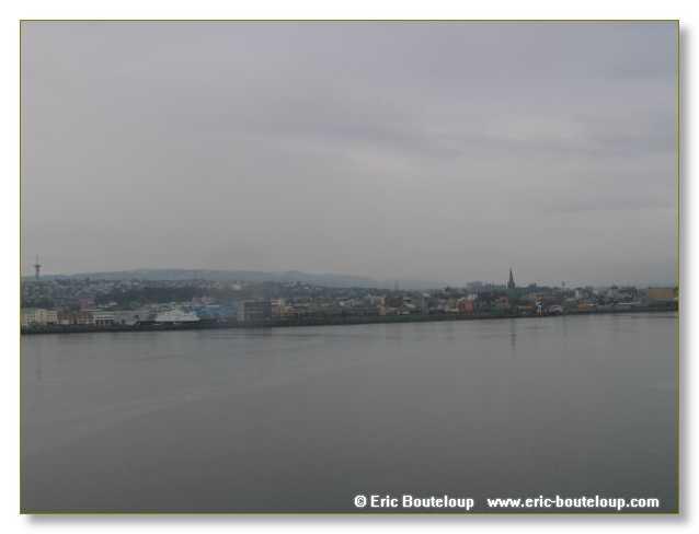 265_NORVEGE_2006_Express_cotier