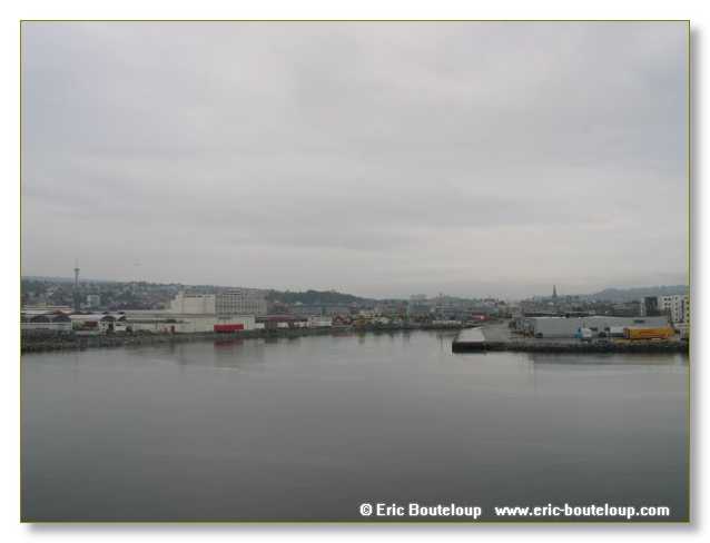 266_NORVEGE_2006_Express_cotier