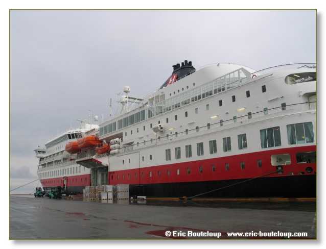 267_NORVEGE_2006_Express_cotier