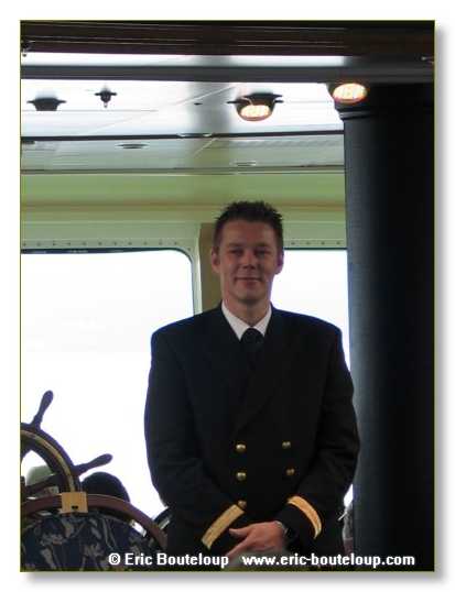 268_NORVEGE_2006_Express_cotier