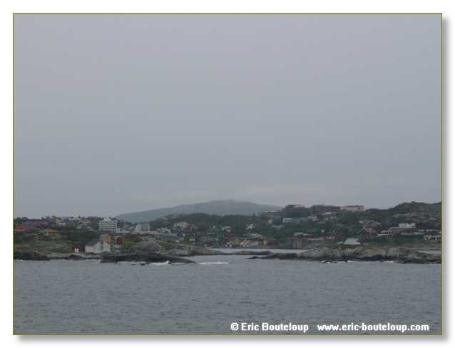 269_NORVEGE_2006_Express_cotier