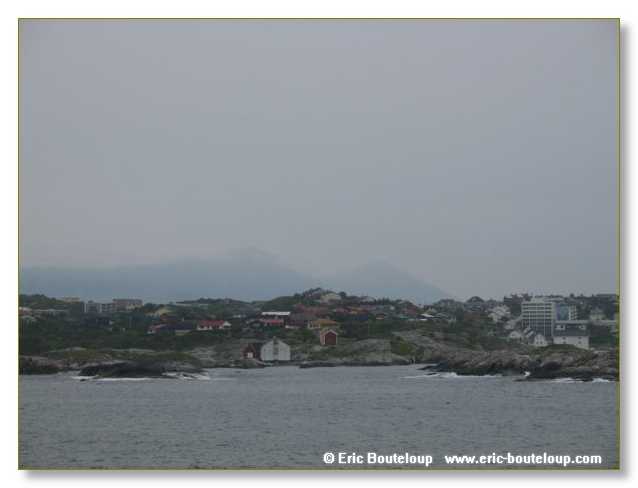 271_NORVEGE_2006_Express_cotier