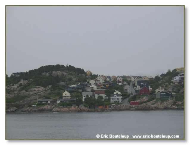 272_NORVEGE_2006_Express_cotier