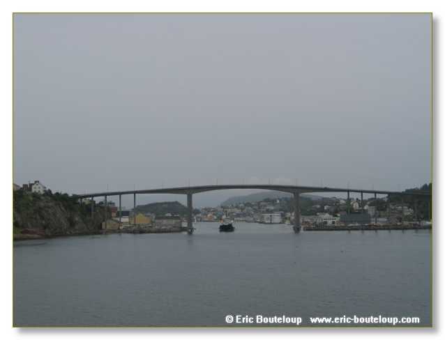 273_NORVEGE_2006_Express_cotier