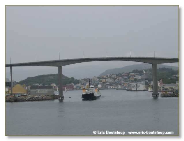 274_NORVEGE_2006_Express_cotier