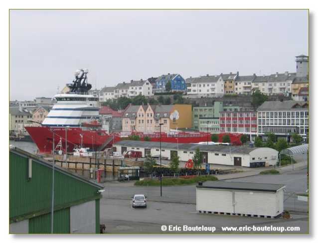 276_NORVEGE_2006_Express_cotier