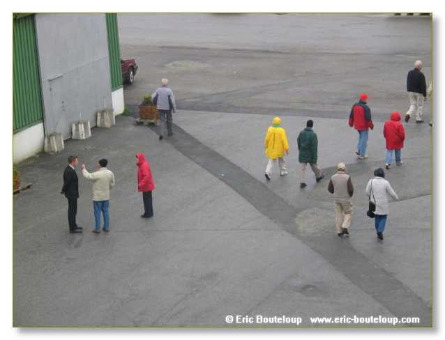 277_NORVEGE_2006_Express_cotier