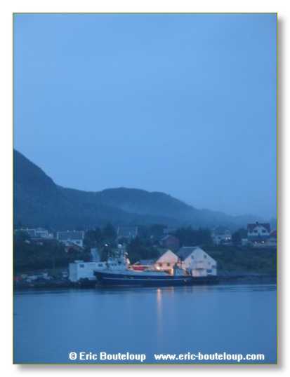 282_NORVEGE_2006_Express_cotier