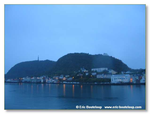 283_NORVEGE_2006_Express_cotier