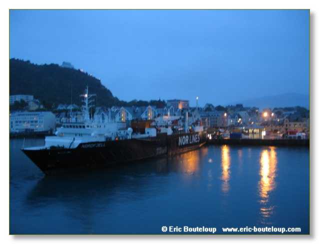 285_NORVEGE_2006_Express_cotier