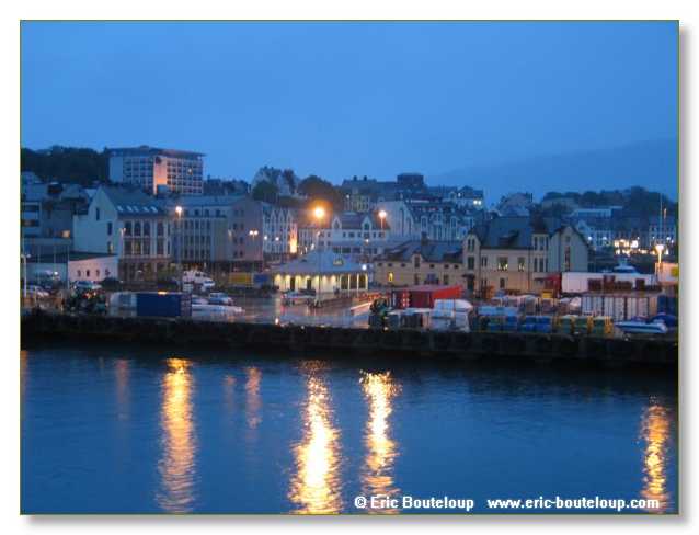 286_NORVEGE_2006_Express_cotier