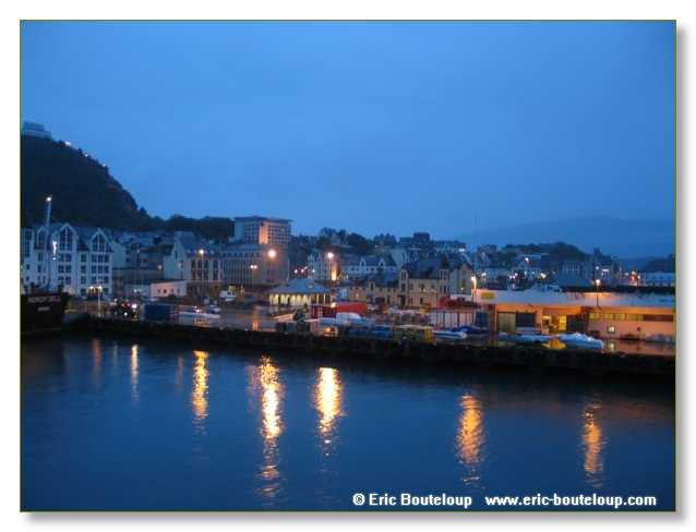 287_NORVEGE_2006_Express_cotier