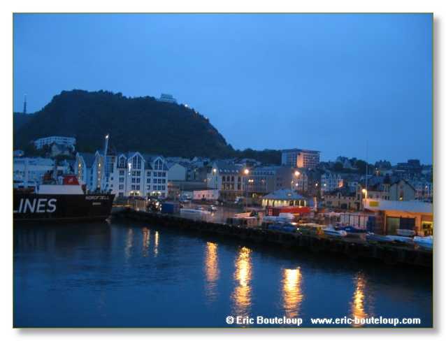 288_NORVEGE_2006_Express_cotier