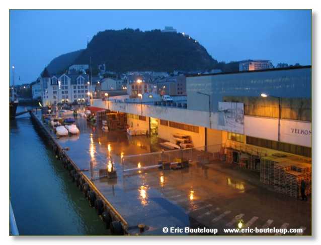 290_NORVEGE_2006_Express_cotier