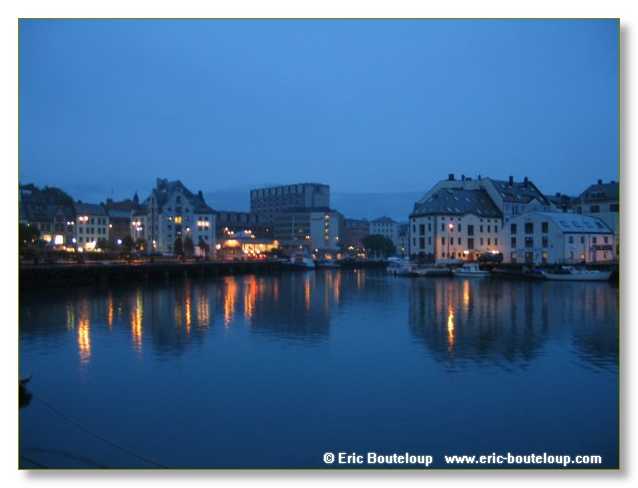 291_NORVEGE_2006_Express_cotier