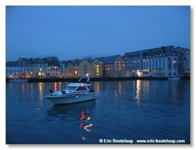 294_NORVEGE_2006_Express_cotier