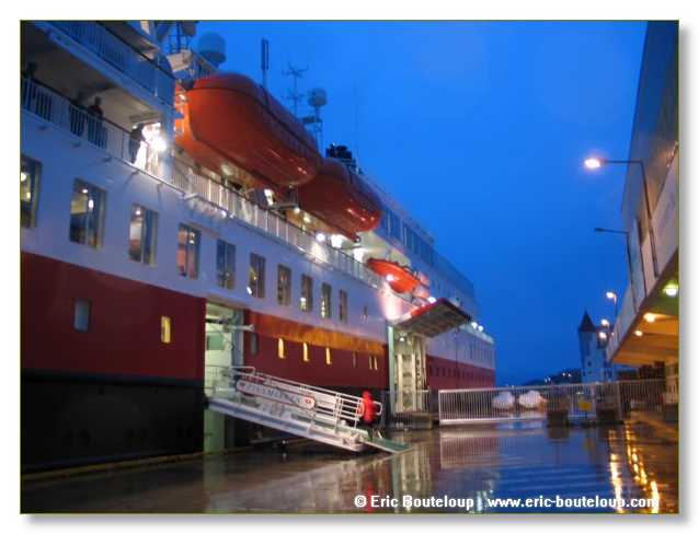 296_NORVEGE_2006_Express_cotier