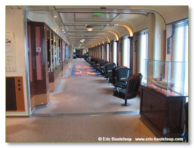 297_NORVEGE_2006_Express_cotier