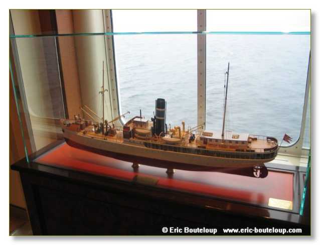 298_NORVEGE_2006_Express_cotier