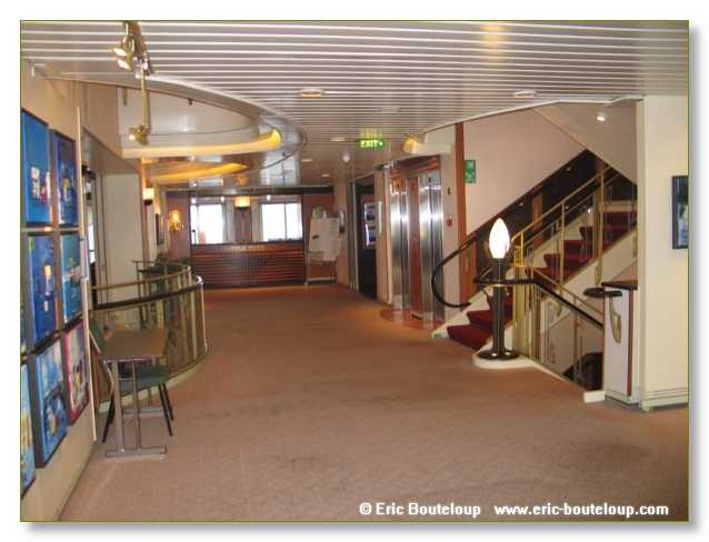 300_NORVEGE_2006_Express_cotier