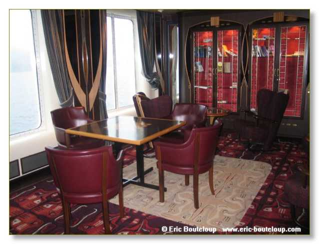 301_NORVEGE_2006_Express_cotier