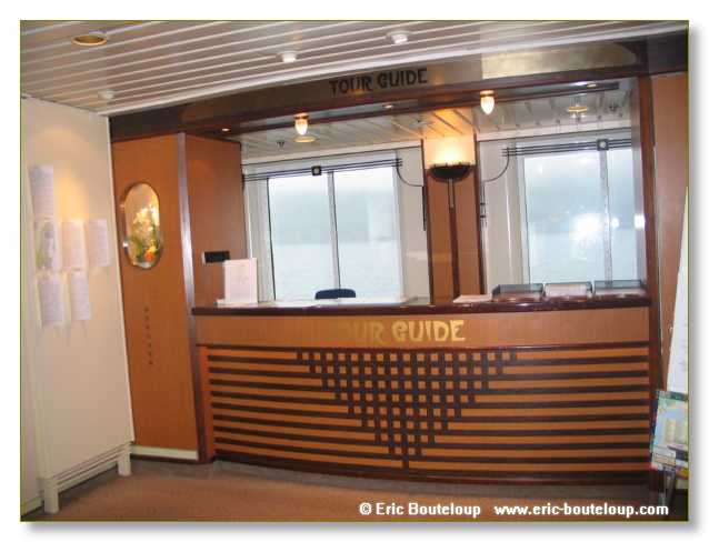 302_NORVEGE_2006_Express_cotier