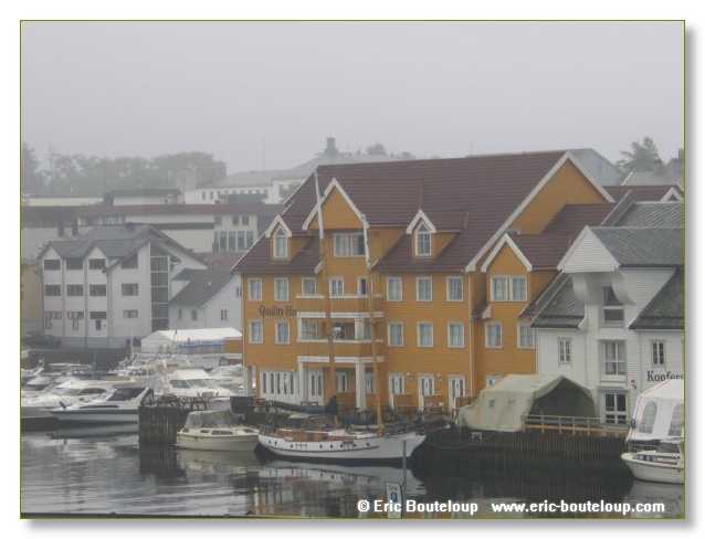 305_NORVEGE_2006_Express_cotier