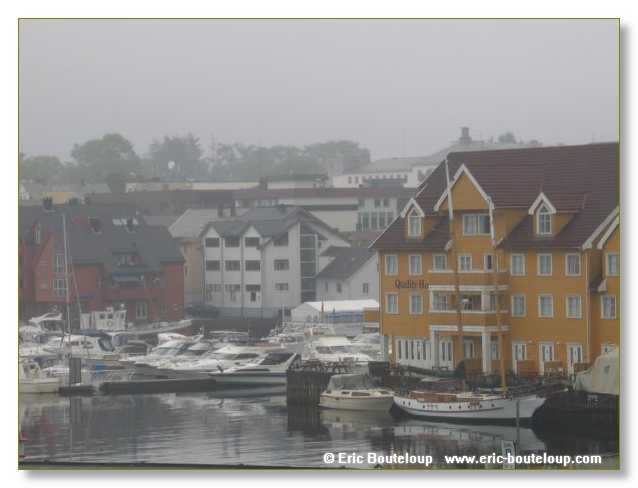 306_NORVEGE_2006_Express_cotier