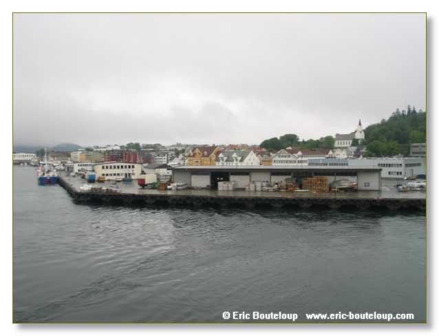 307_NORVEGE_2006_Express_cotier