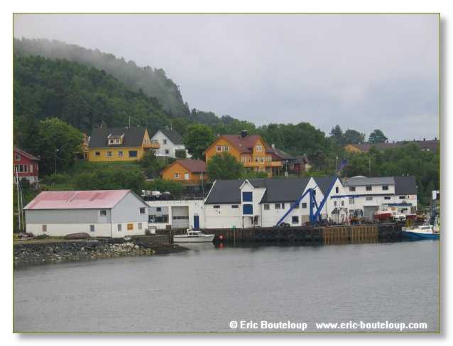 310_NORVEGE_2006_Express_cotier