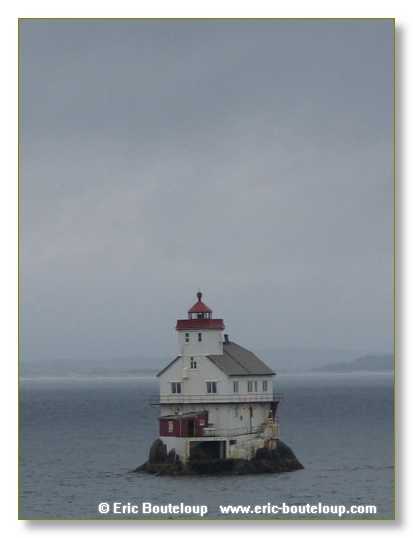 313_NORVEGE_2006_Express_cotier