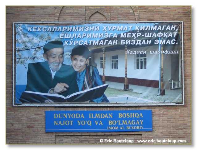 002_OUZBEKISTAN_2004_Tashkent