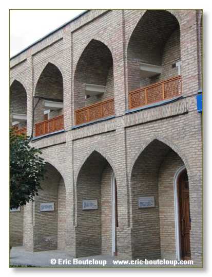 003_OUZBEKISTAN_2004_Tashkent