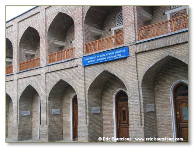 004_OUZBEKISTAN_2004_Tashkent