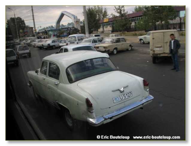 005_OUZBEKISTAN_2004_Tashkent