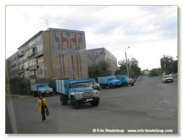 006_OUZBEKISTAN_2004_Tashkent