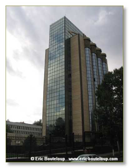 007_OUZBEKISTAN_2004_Tashkent