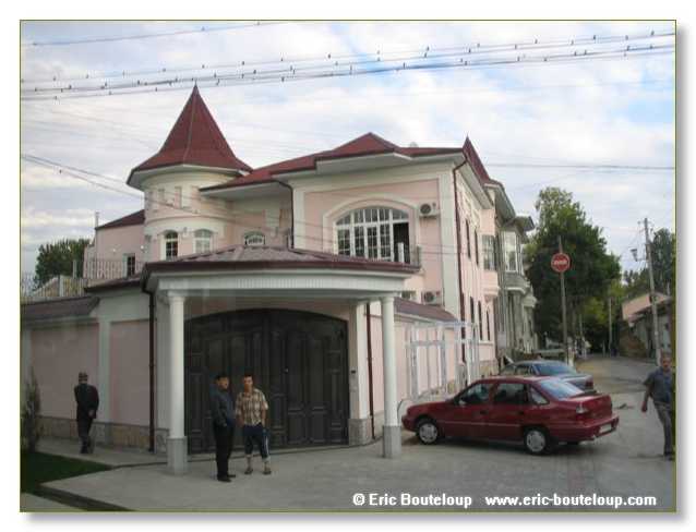 008_OUZBEKISTAN_2004_Tashkent