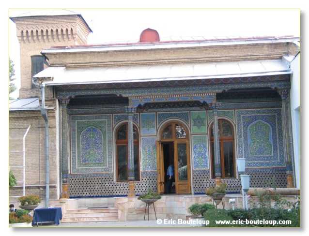 009_OUZBEKISTAN_2004_Tashkent