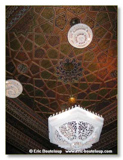 010_OUZBEKISTAN_2004_Tashkent