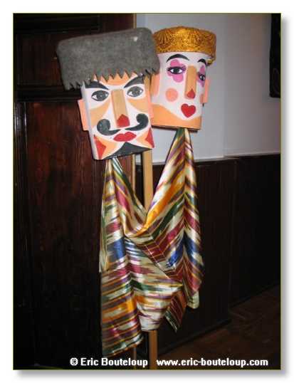 012_OUZBEKISTAN_2004_Tashkent