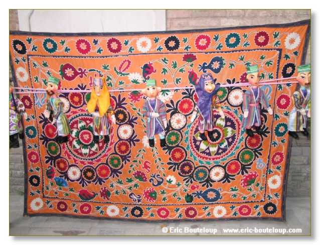 013_OUZBEKISTAN_2004_Tashkent