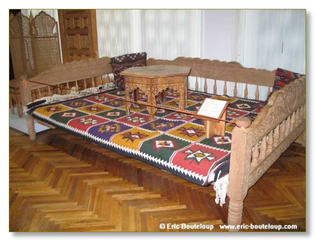 014_OUZBEKISTAN_2004_Tashkent