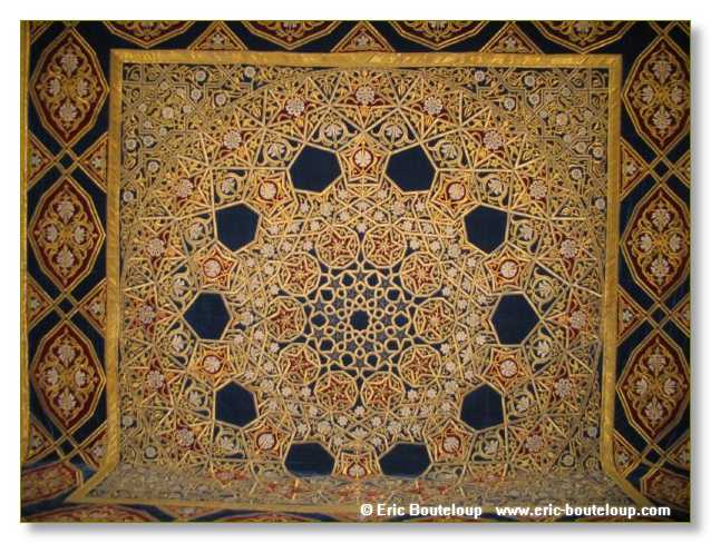 015_OUZBEKISTAN_2004_Tashkent