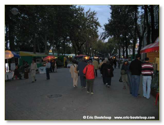 016_OUZBEKISTAN_2004_Tashkent