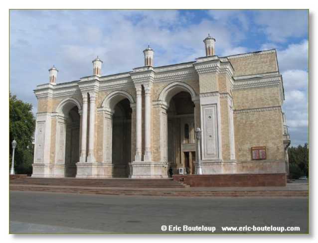 017_OUZBEKISTAN_2004_Tashkent