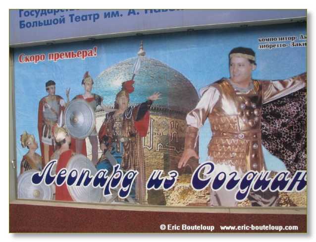 018_OUZBEKISTAN_2004_Tashkent